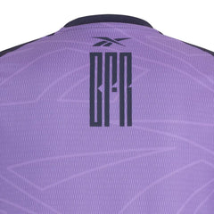 Camisa Treino Botafogo 2025/26