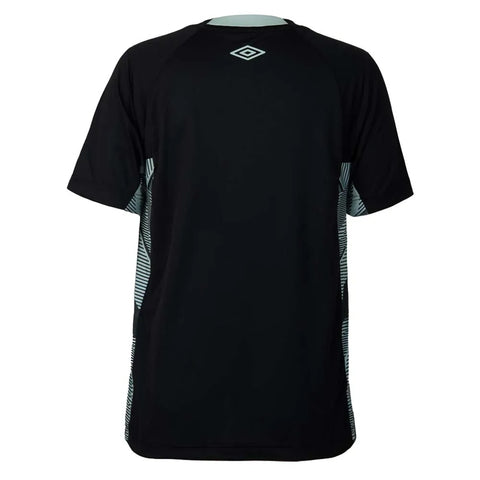 Camisa Goleiro Fluminense I 2025/26