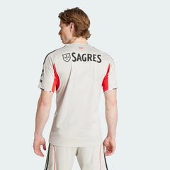 Camisa Benfica II 2025/26