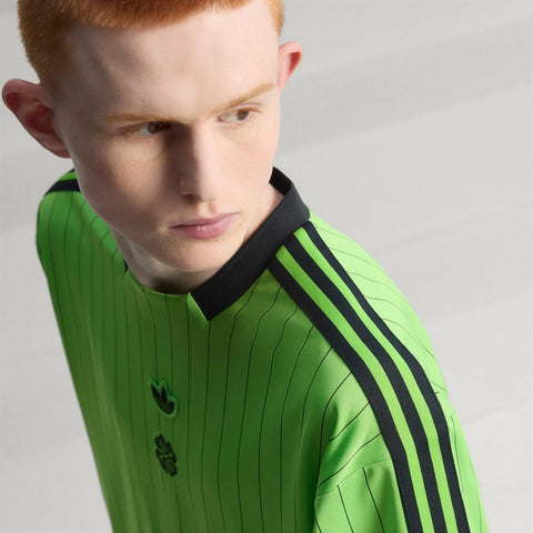 Camisa Celtic Linha Icon 2025