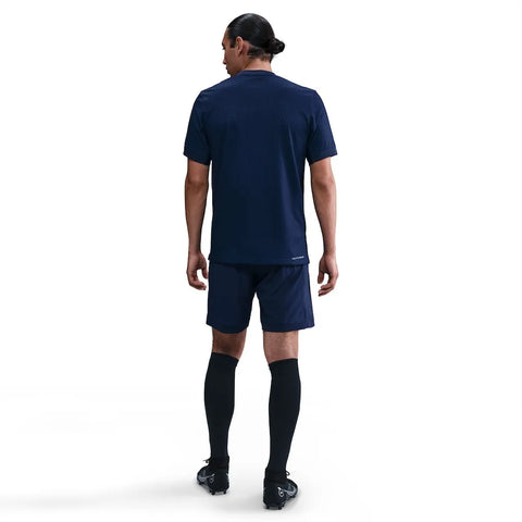 Camisa Paris Saint Germain I 2025/26 Jogador