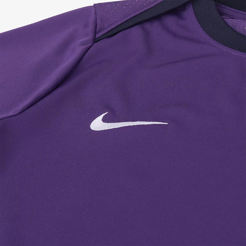 Camisa Treino Corinthians 2025/26 Feminina