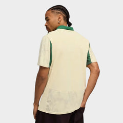 Camisa Palmeiras Mundial x Kidsuper 2025/26