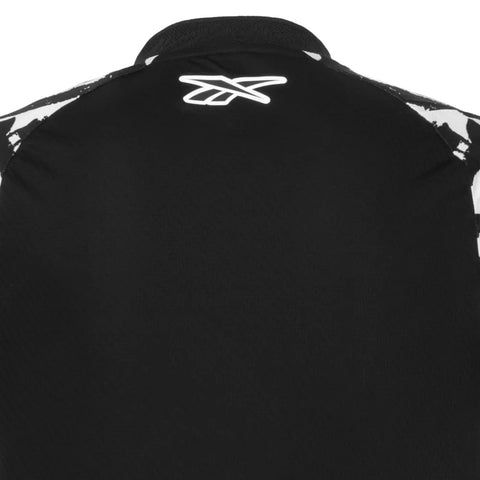 Camisa Botafogo IV 2025/26