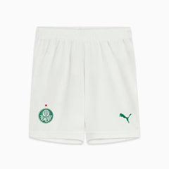 Conjunto Infantil Palmeiras I 2025/26