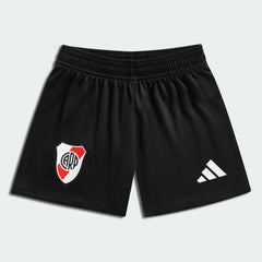 Conjunto Infantil River Plate I 2025/26