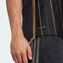 Camisa Los Angeles FC I 2024/25