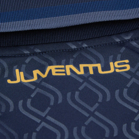 Camisa Juventus III 2024/25