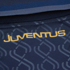 Camisa Juventus III 2024/25