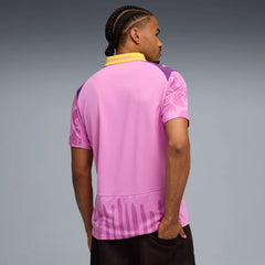 Camisa Borussia Dortmund Kidsuper Goleiro 2025