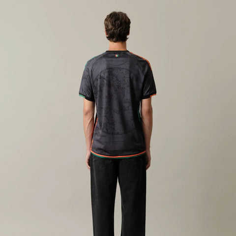 Camisa Venezia I 2025/26