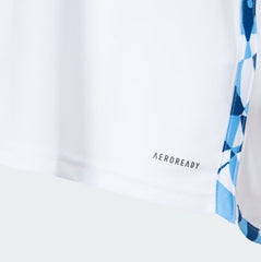 Camisa Cruzeiro II 2024/25