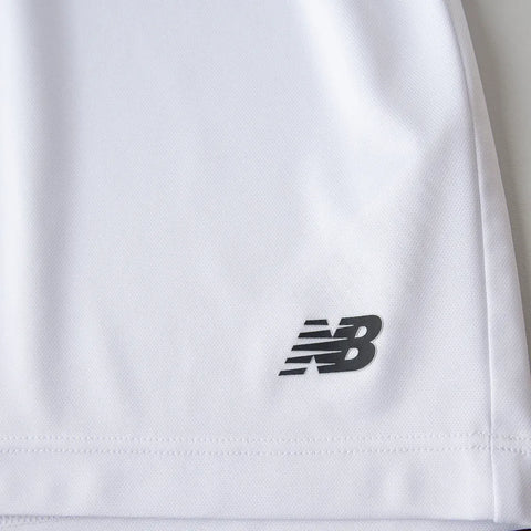 Camisa São Paulo I 2025/26 Manga Longa
