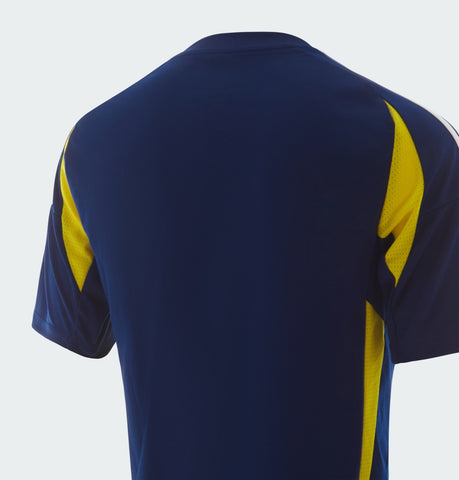 Camisa Al Nassr II 2024/25