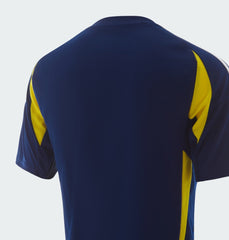 Camisa Al Nassr II 2024/25