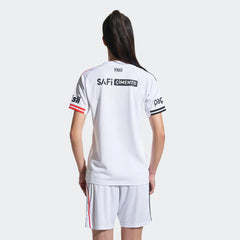 Camisa Besiktas I 2025/26 Feminina