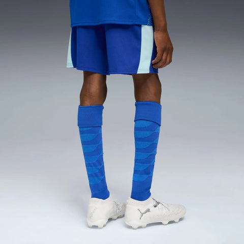 Conjunto Infantil Olympique de Marseille II 2025/26
