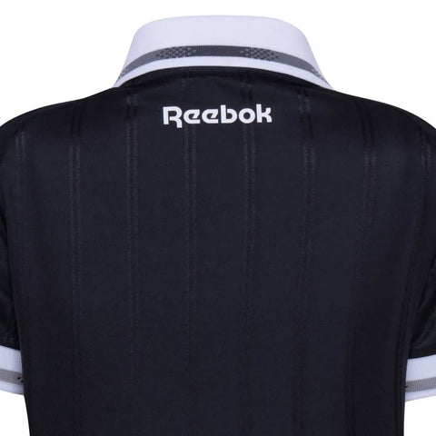 Camisa Botafogo II 2025/26 Feminina