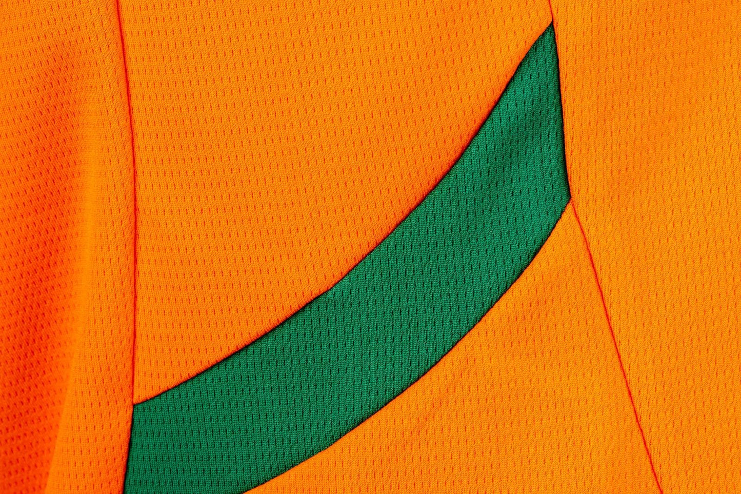 Camisa Valencia III 2024/25