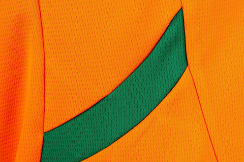 Camisa Valencia III 2024/25