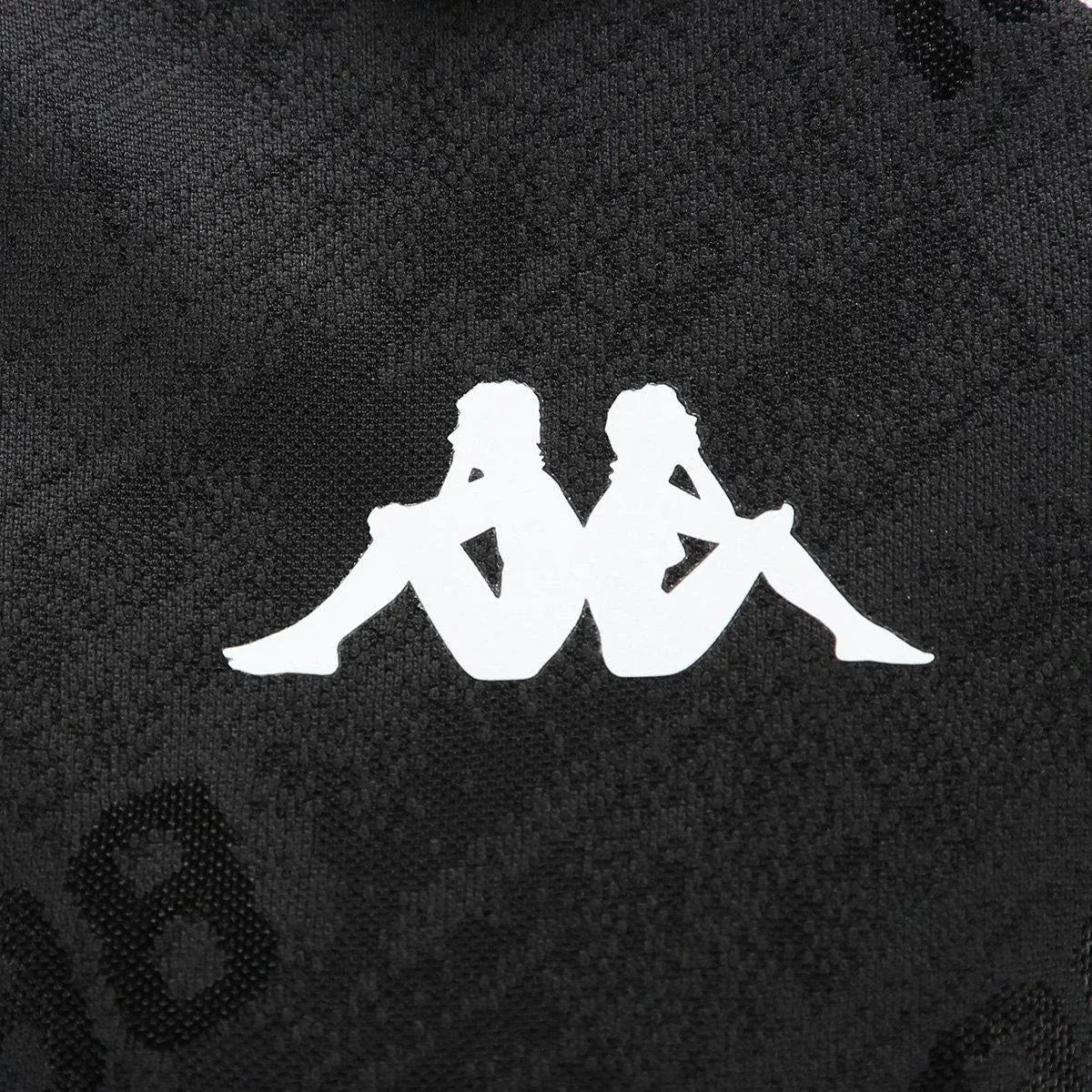 Camisa Vasco I 2025/26 Feminina