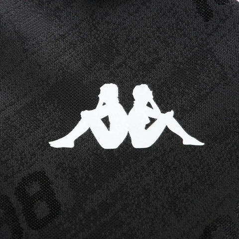 Camisa Vasco I 2025/26 Feminina