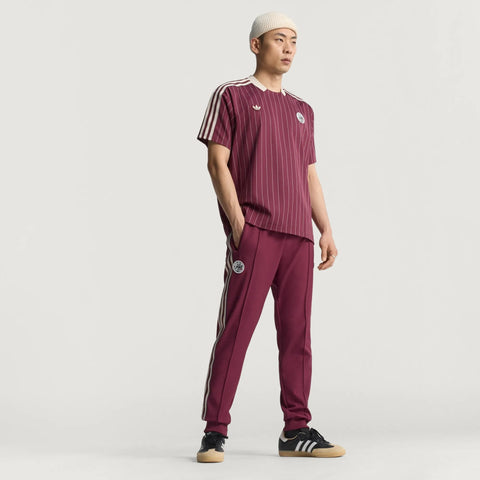 Camisa Ajax Linha Icon 2025
