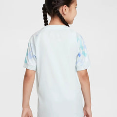 Conjunto Infantil Inter de Milão II 2025/26