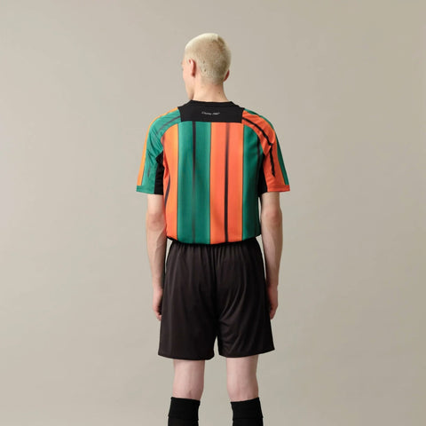 Camisa Venezia III 2025/26 Jogador