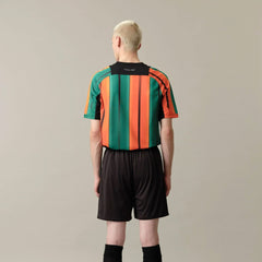 Camisa Venezia III 2025/26 Jogador