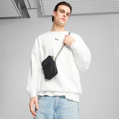 Bag Borussia Dortmund Aniversário