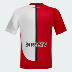 Conjunto Infantil River Plate III 2025/26