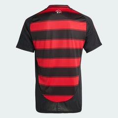 Camisa Flamengo I 2025/26