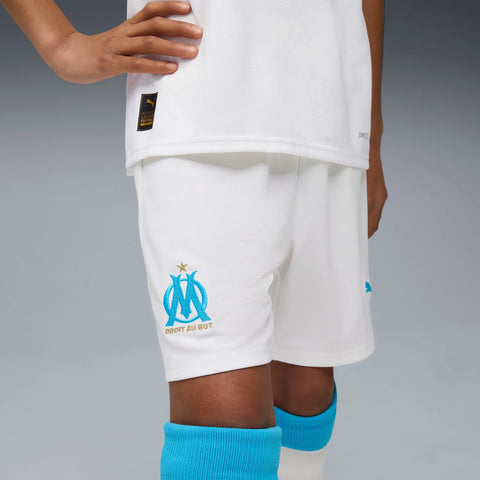 Conjunto Infantil Olympique de Marseille I 2025/26