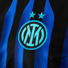 Camisa Inter de Milão I 2025/26 Feminina
