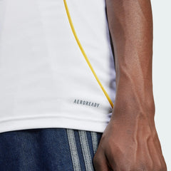 Camisa Real Madrid I 2025/26