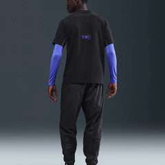 Camisa Barcelona Pré Jogo II 2025/26