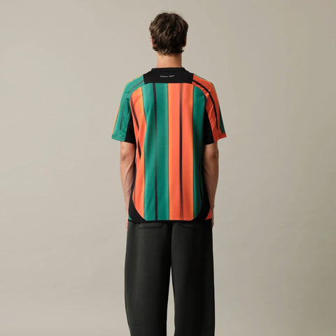 Camisa Venezia III 2025/26