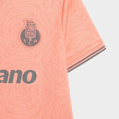 Camisa Porto II 2025/26 Feminina