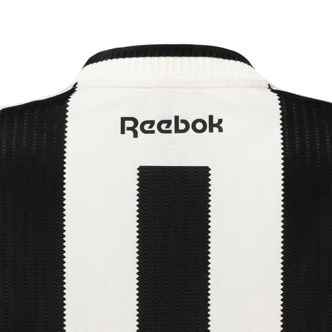 Camisa Botafogo I 2024/25 Feminina