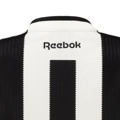 Camisa Botafogo I 2024/25 Feminina