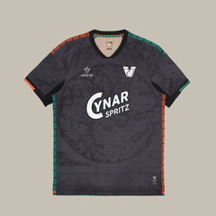 Camisa Venezia I 2025/26 Jogador