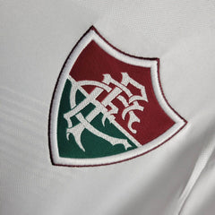 Camisa Fluminense II 2024/25