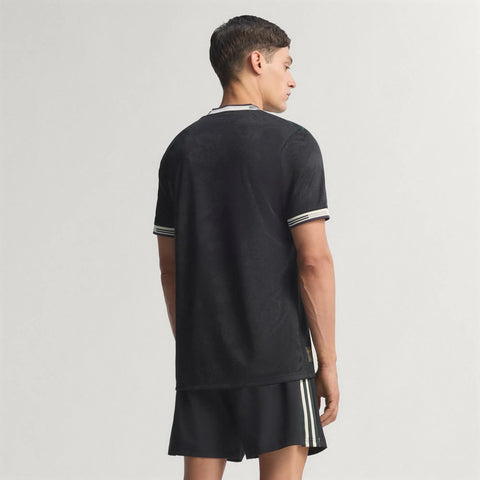Camisa Juventus III 2025/26 Jogador