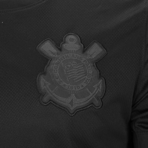 Camisa Corinthians II 2024/25