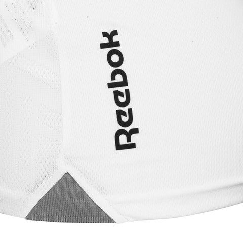 Camisa Botafogo III 2024/25 Feminina