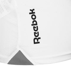 Camisa Botafogo III 2024/25 Feminina