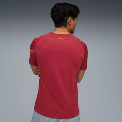 Camisa Valencia II 2025/26