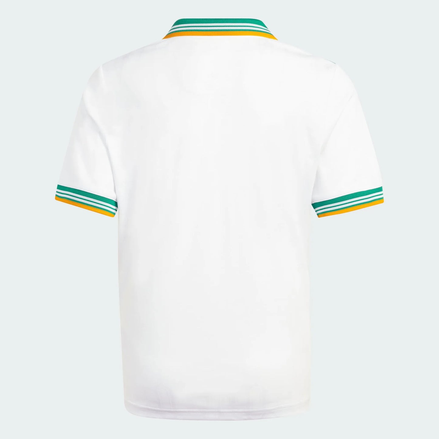 Conjunto Infantil Roma III 2025/26