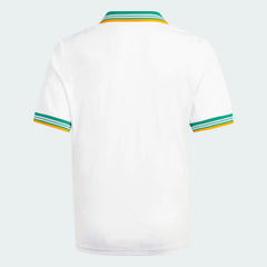 Conjunto Infantil Roma III 2025/26